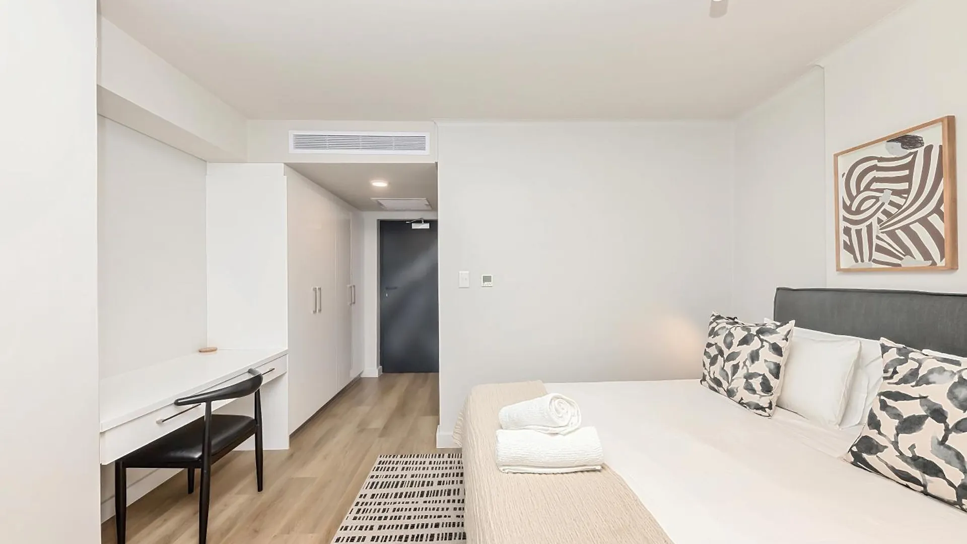 Tokyo Studio Apartments Città del Capo 0*,  Sudafrica